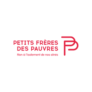 design sans titre (13)