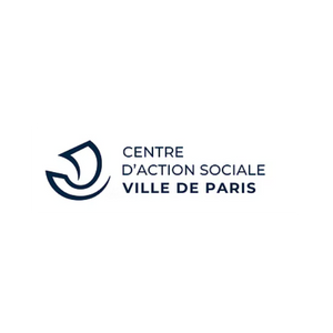design sans titre (14)