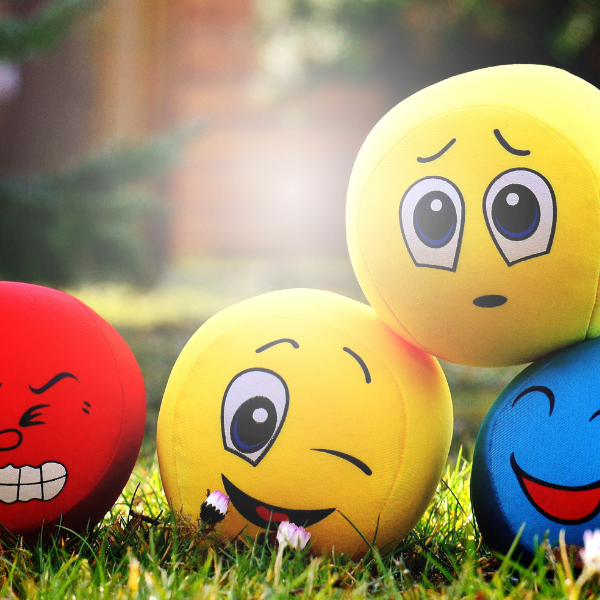 pedagogie emotion (1)