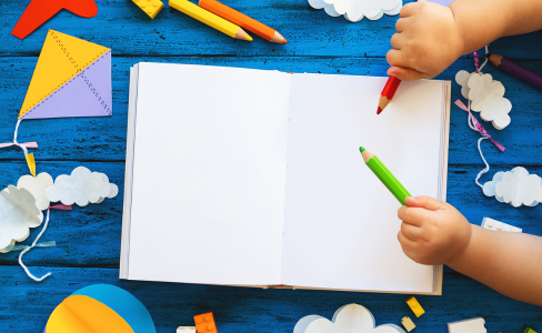 programme et pedagogie active