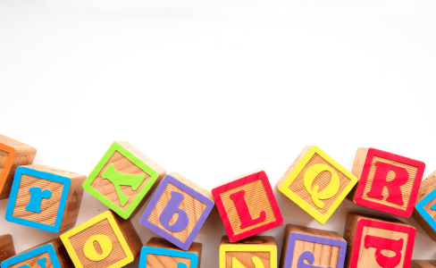 programme et pedagogie ecole bilingue (2)