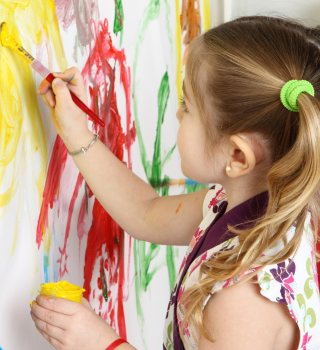 programme & pedagogie programme peinture