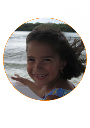 matilde