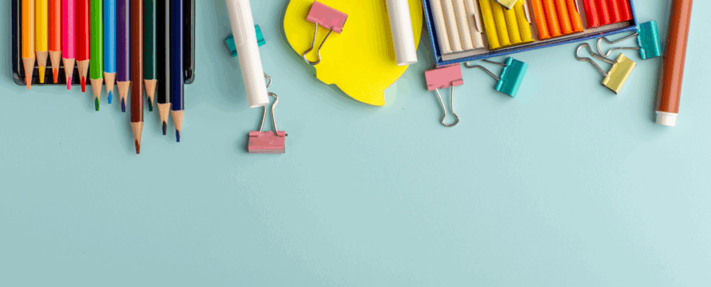 blog actualité lilyschool