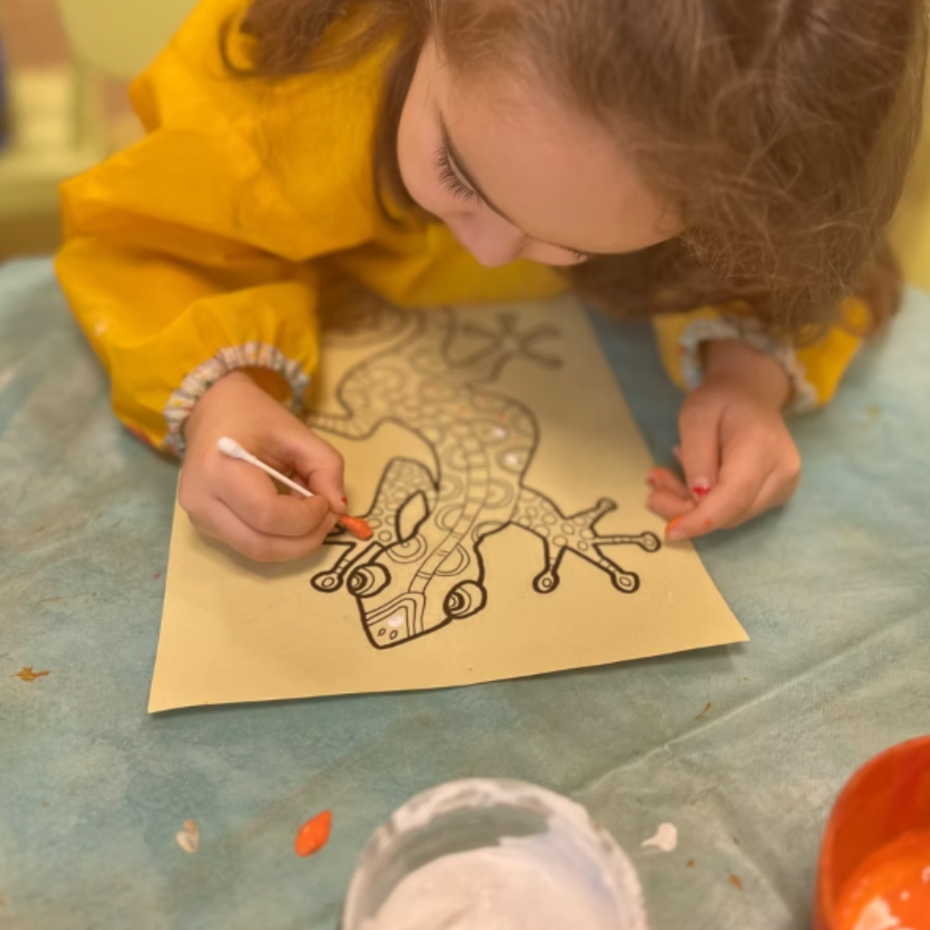 kids corner image derniere bande (1)