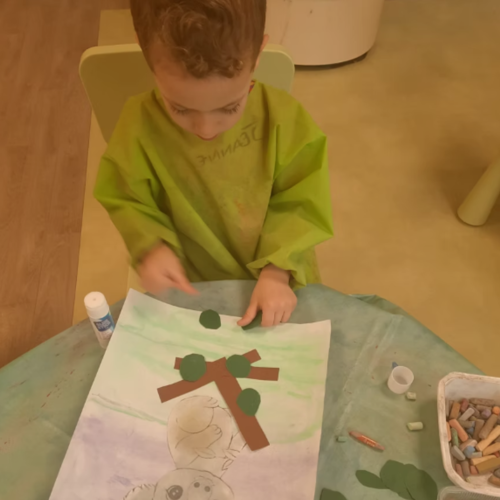 kids corner image derniere bande (2)