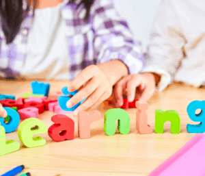 notre pedagogie en savoir plus ecole maternelle bilingue paris