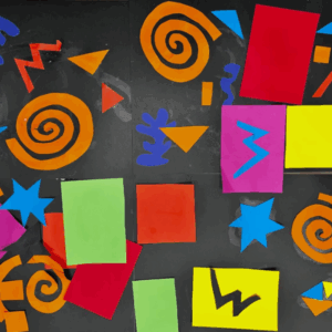 pedagogie emotion (4)